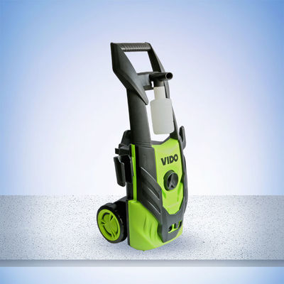 highest psi jet electric high pressure washer car cleaner cleaners，Fully automatic, self-priming and drawing function