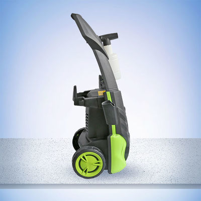 portable industrial high pressure washer car jet wash gurney cleaner，heavy load capacity and high efficiency ，long life