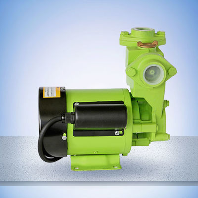35L/Min 0.5HP Self Priming Pump ，Large flow, high head, working high efficiently