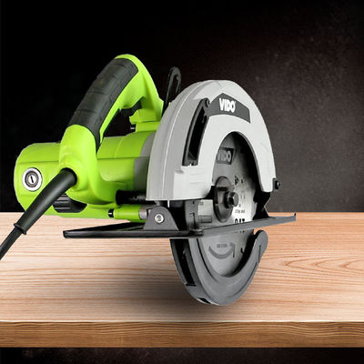 1500W Circular Woodworking Electric Saw WD011230185