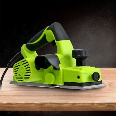 17000R/Min 620W Wood Electric Sander With Aluminum Base