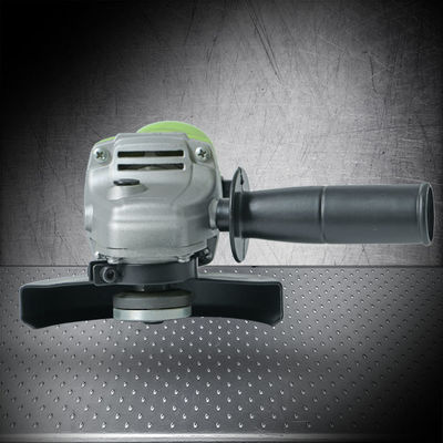 Anti Dust Switch 125mm 5 Inch 950W Angle Grinder And Polisher