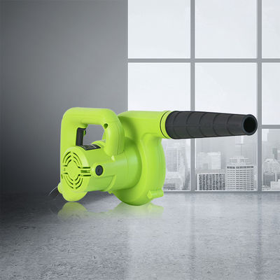 0.45KW Electric Air Blower Gun 3.0M3/Min For Dust Removal