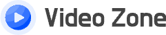 Video Channel of China Suzhou WIDO Machinery Co., Ltd