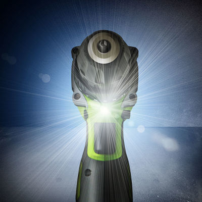 10mm Chuck 25Nm 12V 2000mA Cordless Drill Power Tools，Provide 100% quality products to all purchasers.